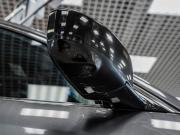 Infiniti QX70 Самара  - изображение 42
