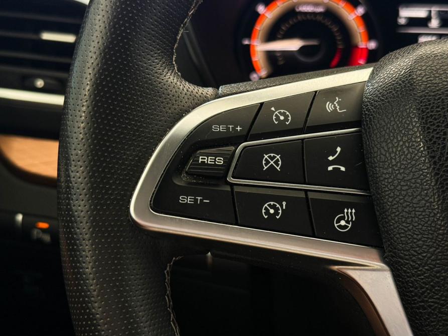 Lada (ВАЗ) Vesta I Рестайлинг (NG) Тверь  - изображение 12