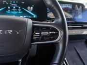 Omoda C5 I Волгоград  - изображение 53