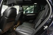 BMW X5 III (F15) Уфа  - изображение 45