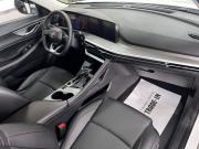 Changan CS35 Plus I Рестайлинг Тверь  - изображение 39