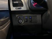 Chery Tiggo (T11) I Рестайлинг (FL) Чебоксары  - изображение 67
