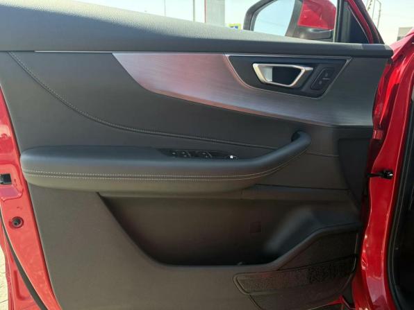 Chery Tiggo 4 Pro I с пробегом 2022 года, цена 1 480 000 рублей, 57150 км, внедорожник, Автокод Объявления