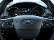 Ford Focus III Рестайлинг Волгоград  - изображение 34