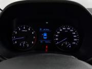 Hyundai Solaris II Санкт-Петербург  - изображение 37
