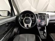 Kia Venga I Москва  - изображение 30