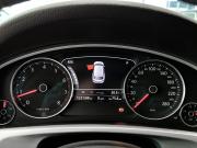 Volkswagen Touareg II Рестайлинг Казань  - изображение 38