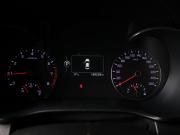 Kia Optima IV Минеральные Воды  - изображение 39