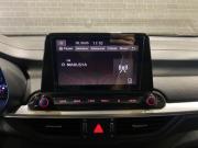 Kia Cerato IV Рестайлинг Челябинск  - изображение 34