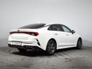 Kia K5 III Санкт-Петербург  - изображение 25