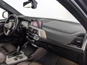 BMW X4 II (G02) Москва  - изображение 43