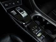 Hyundai Sonata VIII (DN8) Казань  - изображение 33