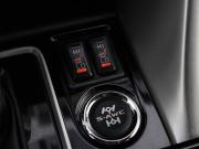 Mitsubishi Eclipse Cross I Москва  - изображение 44