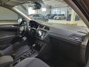 Volkswagen Tiguan II Набережные Челны  - изображение 35
