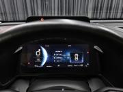 Haval Dargo Москва  - изображение 37