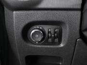 Opel Corsa D Рестайлинг II Ростов-на-Дону  - изображение 34