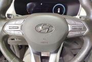 Hyundai Santa Fe IV Рестайлинг Саратов  - изображение 52