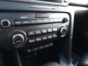 Kia Sportage IV Рестайлинг Великий Новгород  - изображение 38