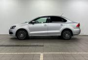 Volkswagen Polo V Санкт-Петербург  - изображение 26