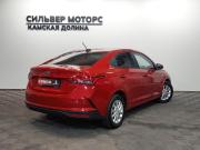 Hyundai Solaris II Рестайлинг Пермь  - изображение 32