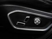 Geely Tugella I Москва  - изображение 32