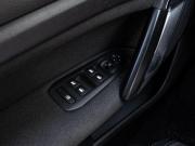 Peugeot 308 II Рестайлинг Краснодар  - изображение 42