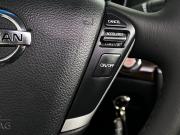 Nissan Teana II (J32) Рестайлинг Калининград  - изображение 42