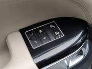 Land Rover Range Rover Sport II Екатеринбург  - изображение 40