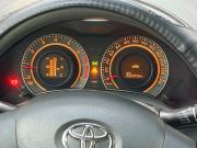 Toyota Corolla X (E140 E150) Москва  - изображение 30