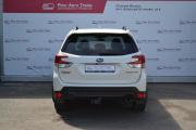 Subaru Forester V Старый Оскол  - изображение 29