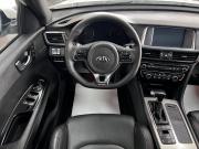 Kia Optima IV Тверь  - изображение 37