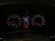 Kia Rio IV Рестайлинг Балашиха  - изображение 23