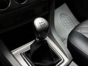 Ford Focus II Рестайлинг Ижевск  - изображение 44