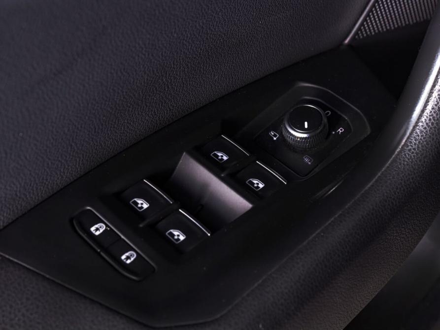 Volkswagen Touareg III Минеральные Воды  - изображение 18