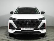 Changan CS55 Plus II Санкт-Петербург  - изображение 21
