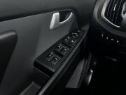 Kia Sportage III Калининград  - изображение 37