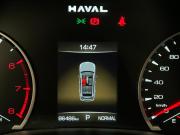 Haval Jolion I Рестайлинг Санкт-Петербург  - изображение 28