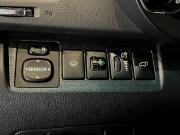 Toyota Highlander II (XU40) Рестайлинг Москва  - изображение 34