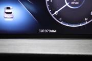 Chery Tiggo 7 Pro Max I Сургут  - изображение 75