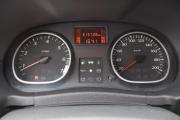 Renault Duster I Санкт-Петербург  - изображение 32