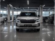 Skoda Kodiaq II Москва  - изображение 35