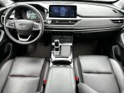 Chery Tiggo 7 Pro I Волгоград  - изображение 38