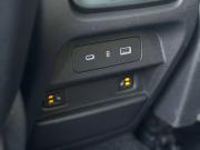 Geely Tugella I Екатеринбург  - изображение 79