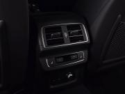 Audi Q5 II (FY) Рестайлинг Кемерово  - изображение 48