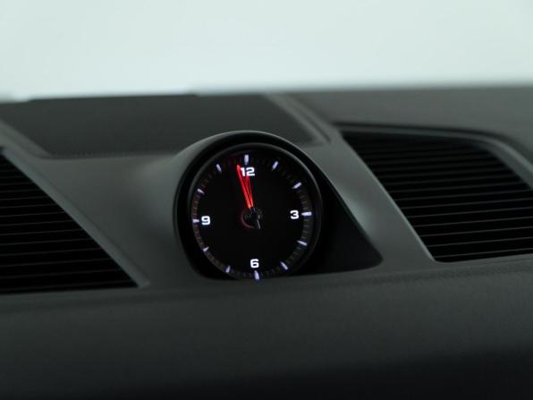 Porsche Cayenne III с пробегом 2021 года, цена 8 897 900 рублей, 61772 км, внедорожник, Автокод Объявления