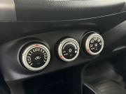 Mitsubishi Outlander II Воронеж  - изображение 41