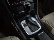 Ford Mondeo IV Рестайлинг Альметьевск  - изображение 43
