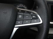 Lada (ВАЗ) Vesta I Рестайлинг (NG) Старый Оскол  - изображение 37