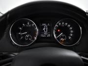 Skoda Yeti I Рестайлинг Санкт-Петербург  - изображение 35