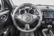 Nissan Juke I Барнаул  - изображение 43